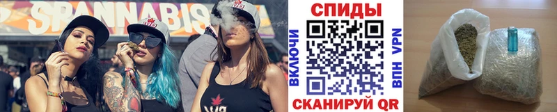 Бутират оксана  хочу   Терек 
