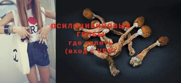меф Армянск