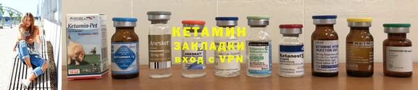 крисы Аркадак