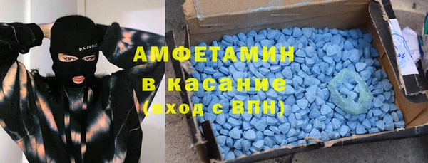 крисы Аркадак