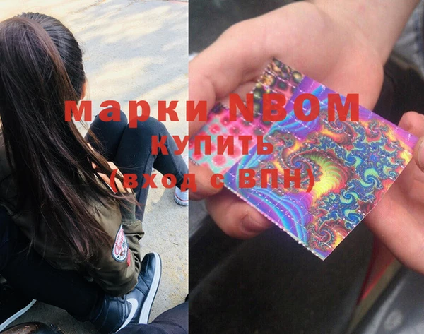 крисы Аркадак